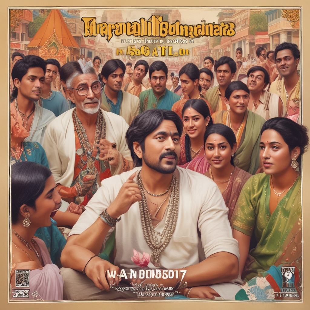 Currently playing song in India