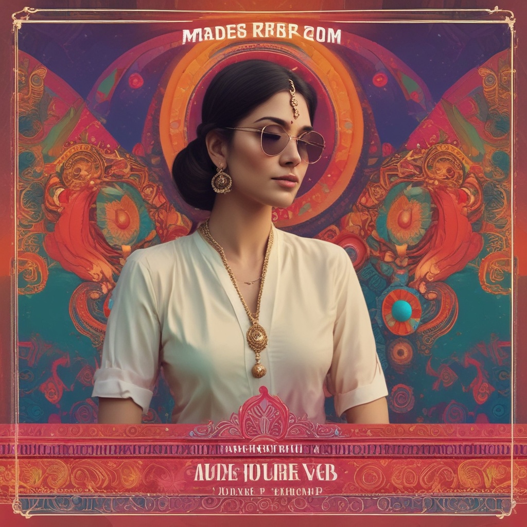 Made for you playlist 2 in India