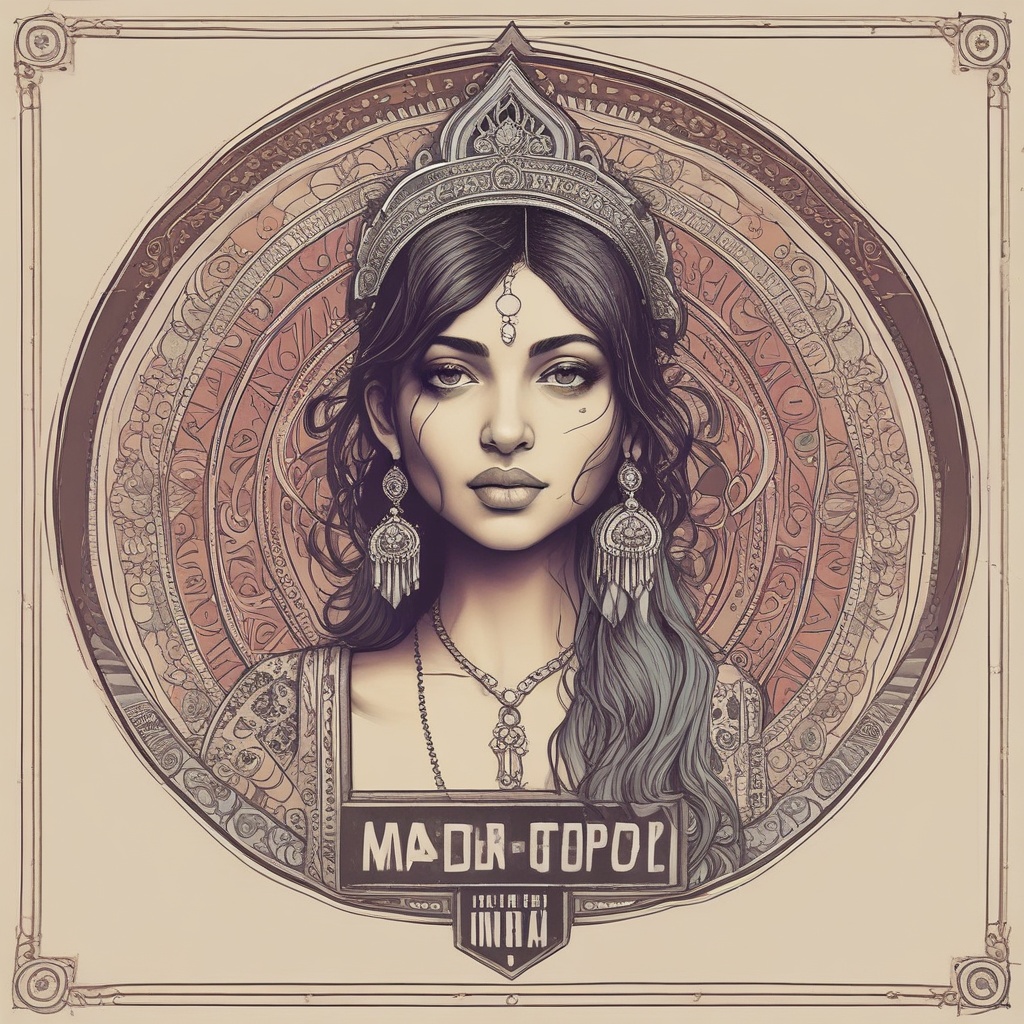 Made for you playlist 4 in India