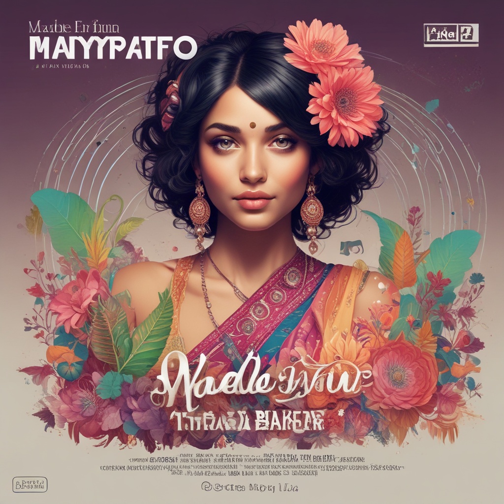 Made for you playlist 6 in India